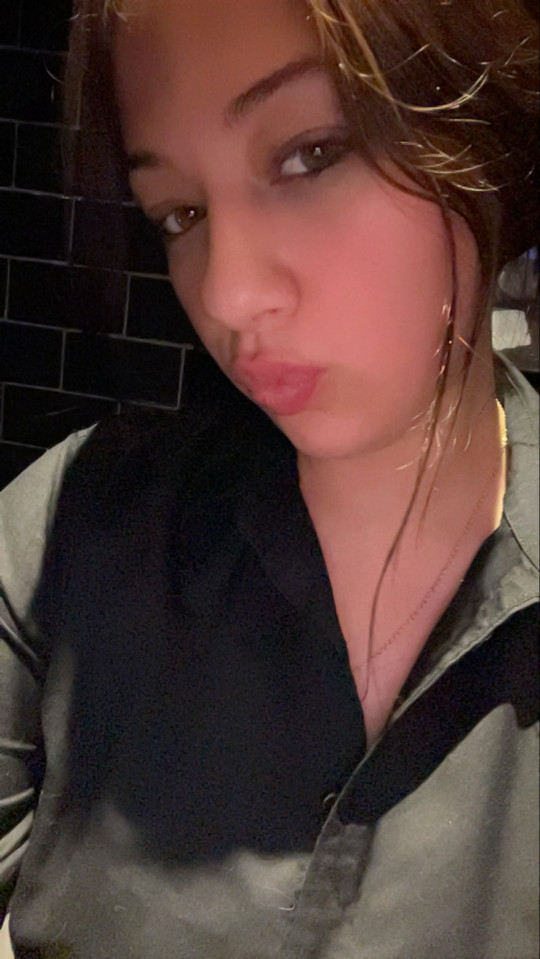 avalyn_rodricos