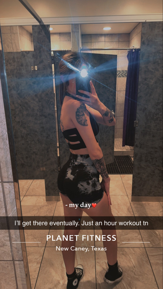 desiree_dg