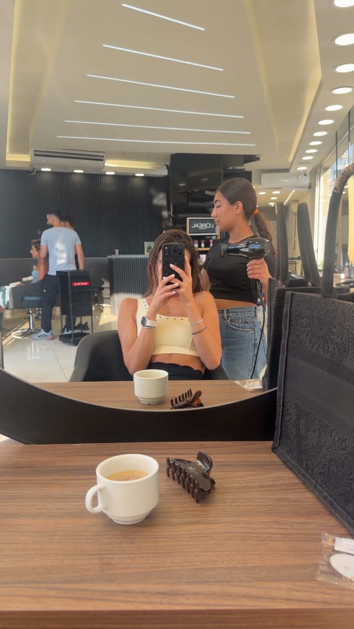 محتوى سناب شات لـ جوجو 💜