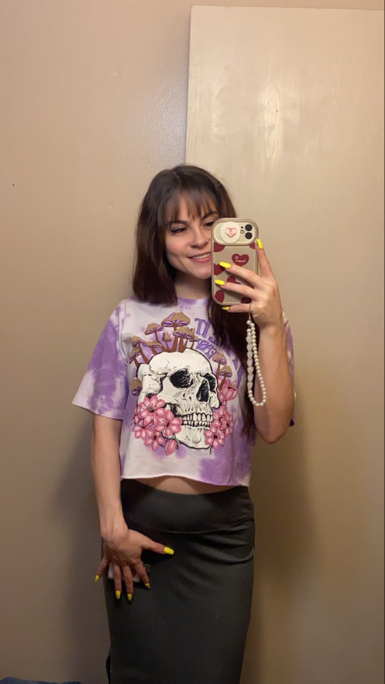 poisonn.ivy420