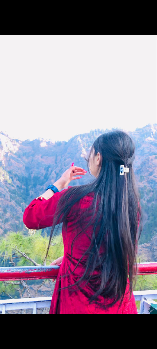 v_muskan121