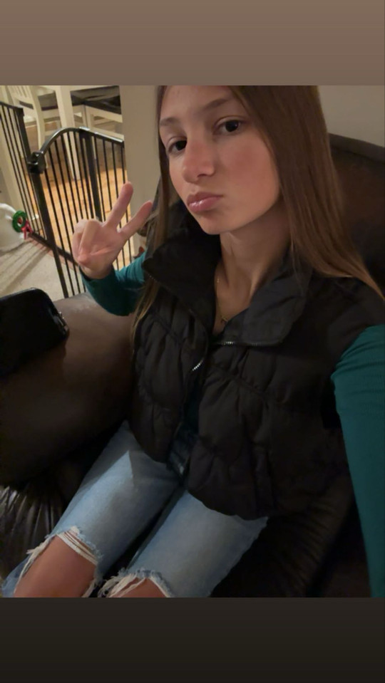 macisthebest23