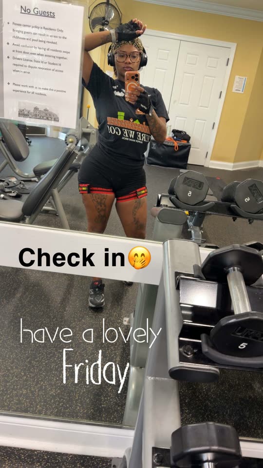 juscallmequeenb