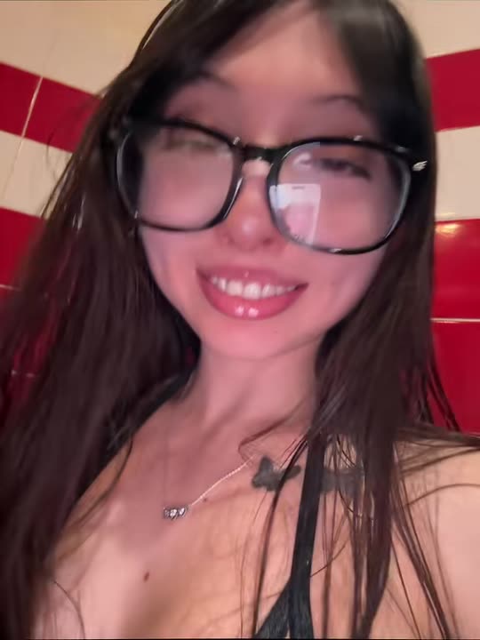 woahhmarr