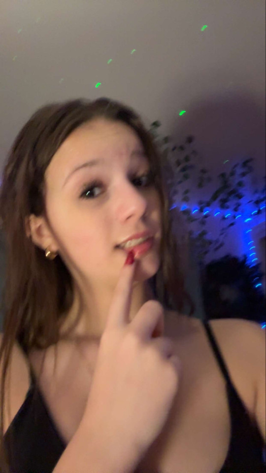 flower_jenna