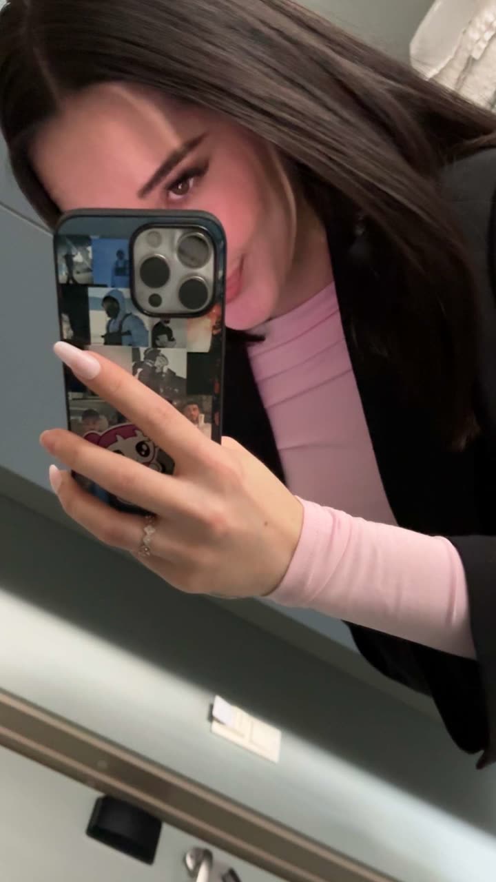 قصة سناب شات للحساب angel_t9111 رقم 1,018