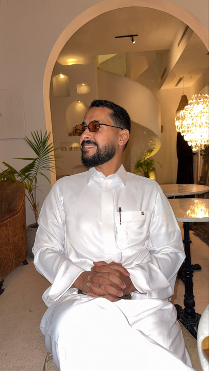 محتوى سناب شات لـ Marwan👑