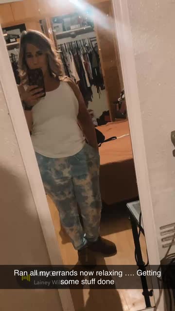 Melliethegirlnextdoor Soares