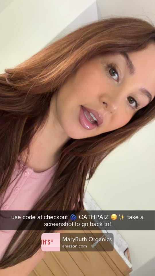 Catherinepaiz