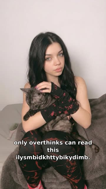caroluunegothy