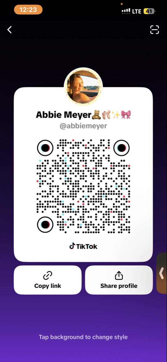 abbie_d2158