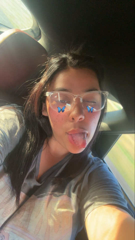 raiyne.04