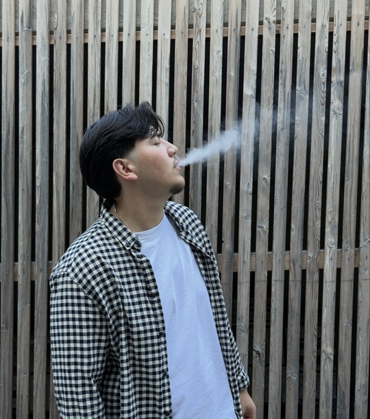efe-67