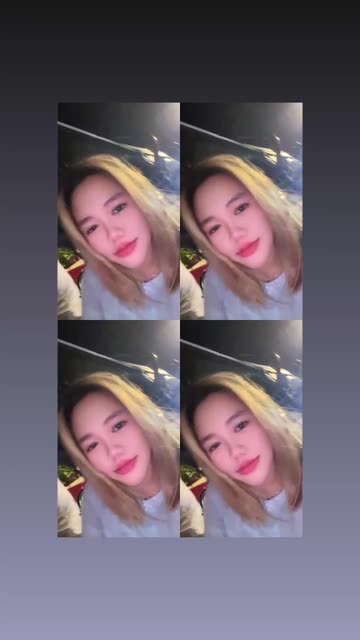 samxizzycutie7