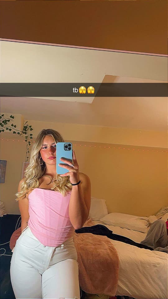 jxnnalynne