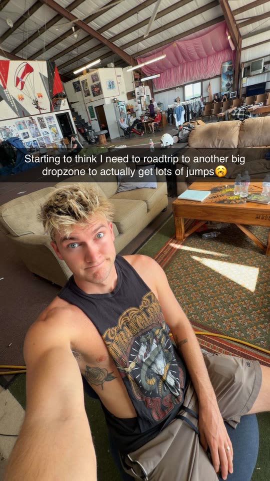 tanner_b24
