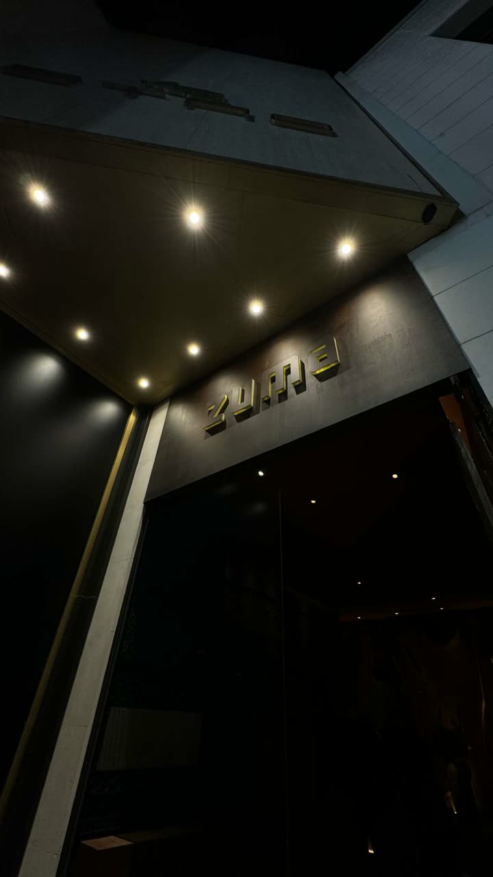 محتوى سناب شات لـ BY . FAY | C H Â L E
