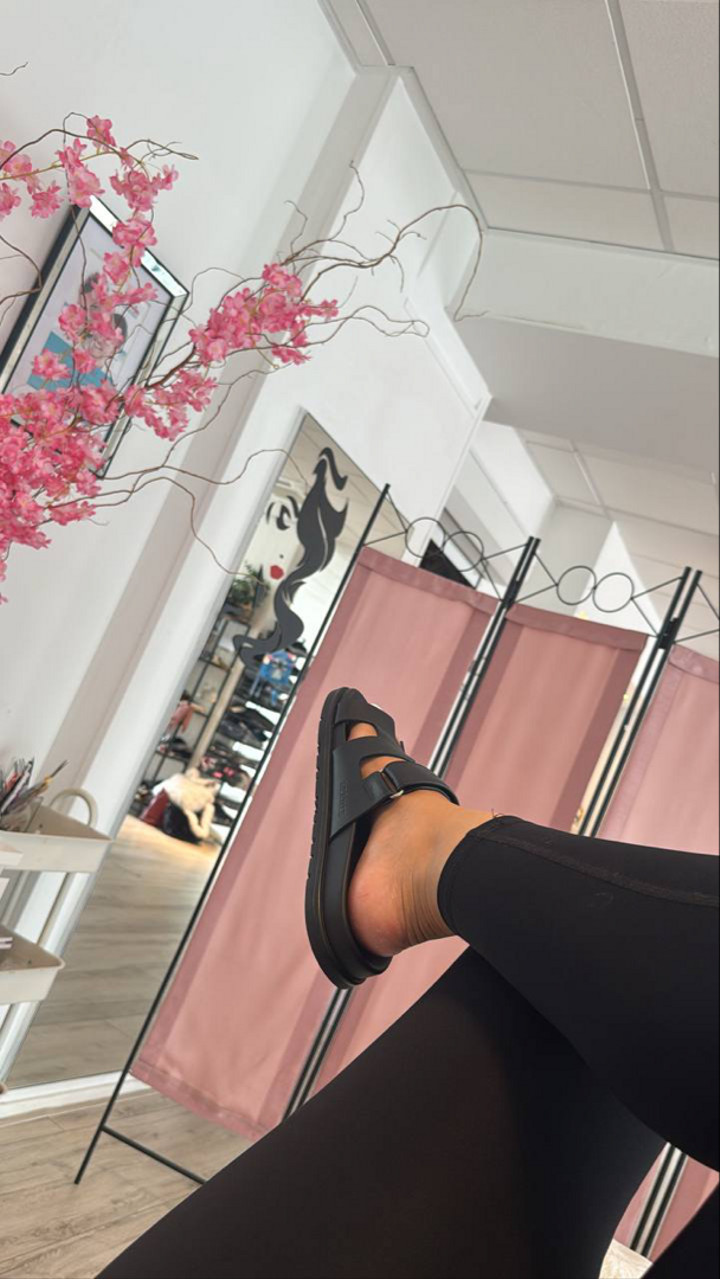 محتوى سناب شات لـ IKRAM SEDAM IN 🇲🇦