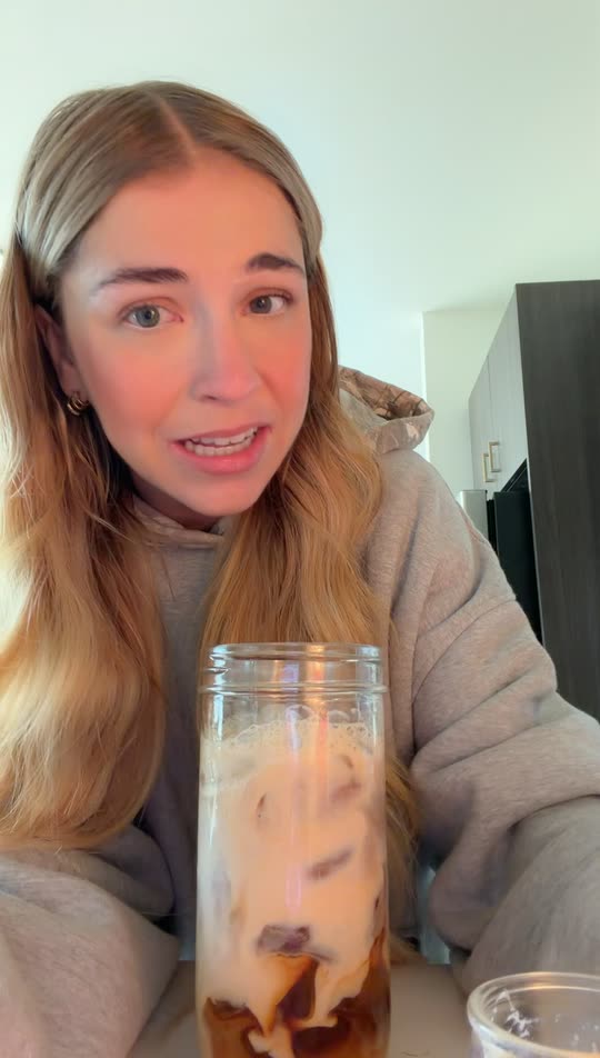 hiellielawrence