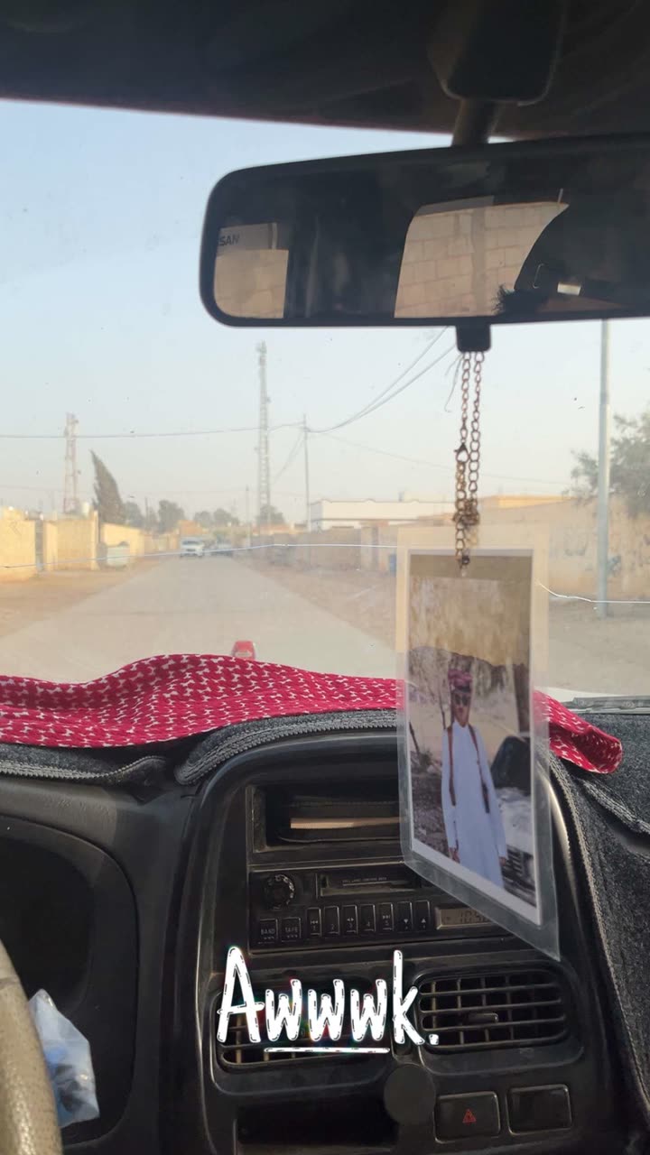 محتوى سناب شات لـ ﮼قيس ﮼ابوتايه ﮼الحويطي |🇯🇴