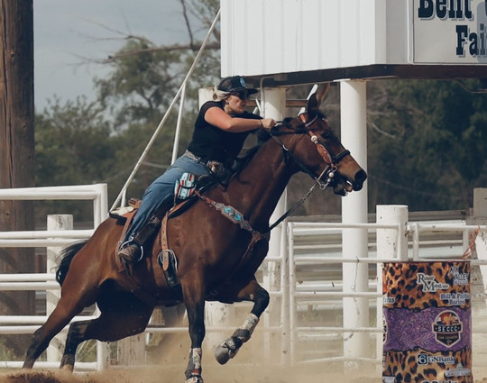 rodeogirl_033
