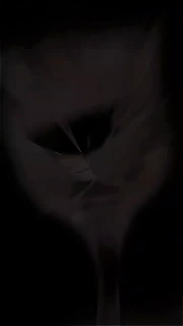 Preview for a Spotlight video that uses the Devil Lens