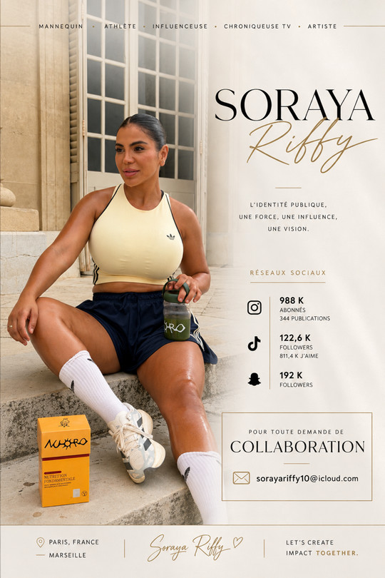 sorayariffy13