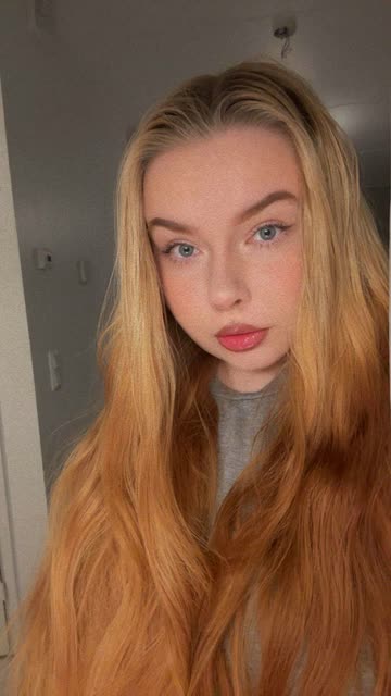 lloviiisa