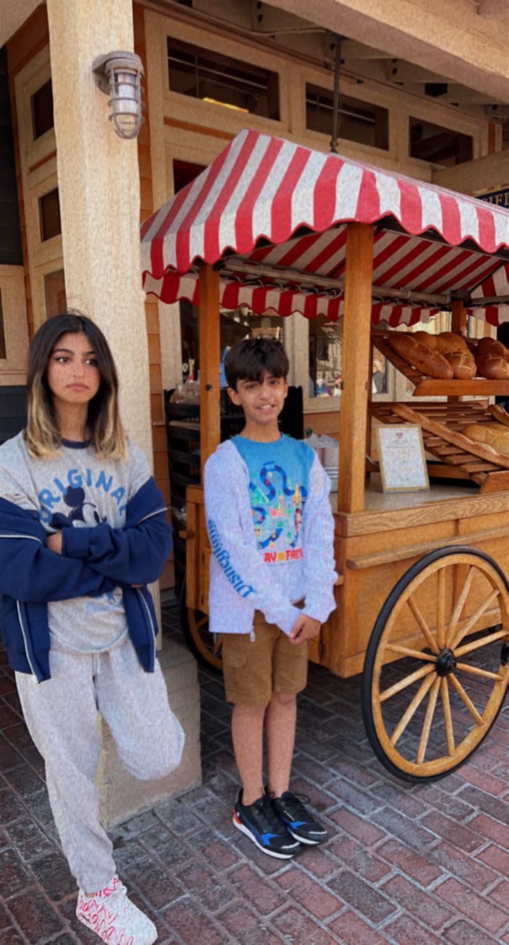 محتوى سناب شات لـ هند القحطاني Hind Alqahtani