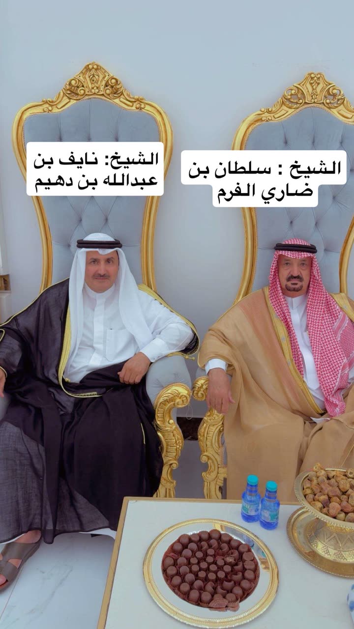 محتوى سناب شات لـ سلطان الحربي ‏Sultan Al-Harbi