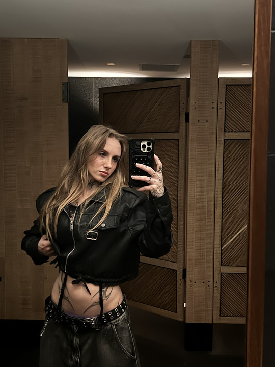 jayyyymathis