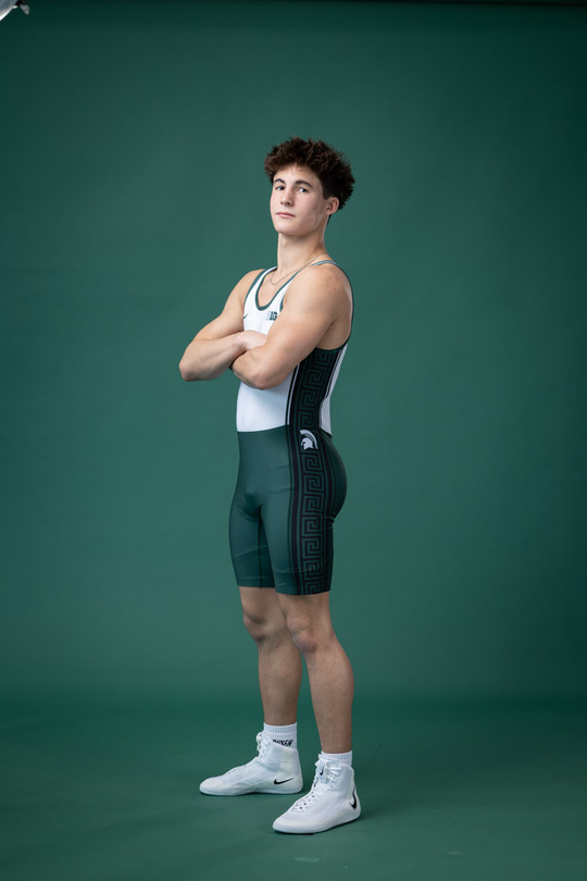 evan_gosz44