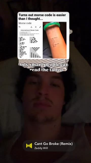 samuel