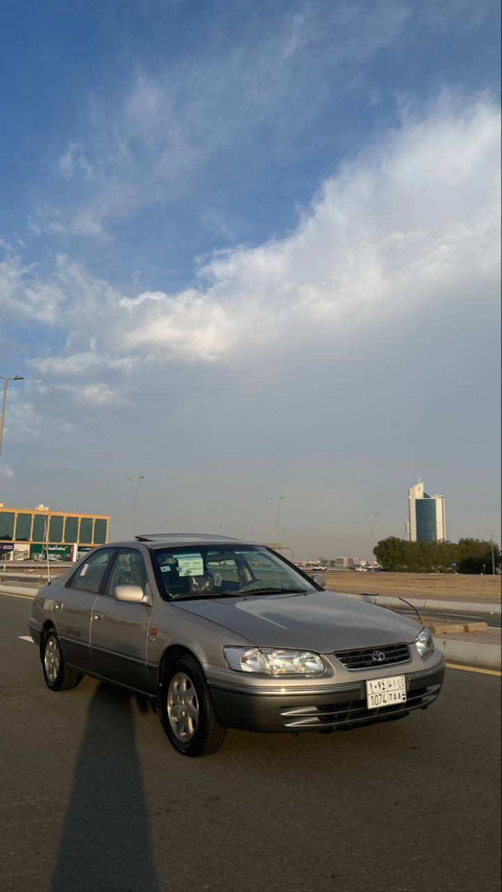 محتوى سناب شات لـ عبدالعزيز مروان‏