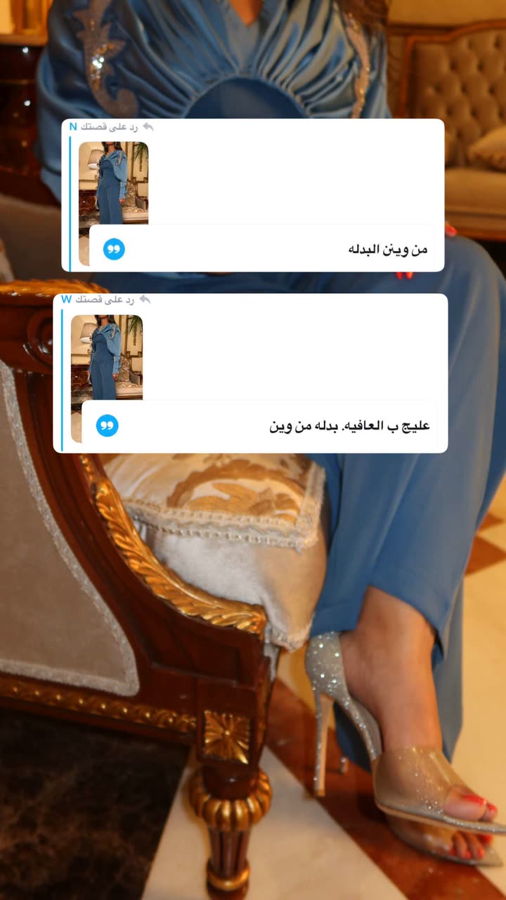 محتوى سناب شات لـ the Best 🍃 أسيل