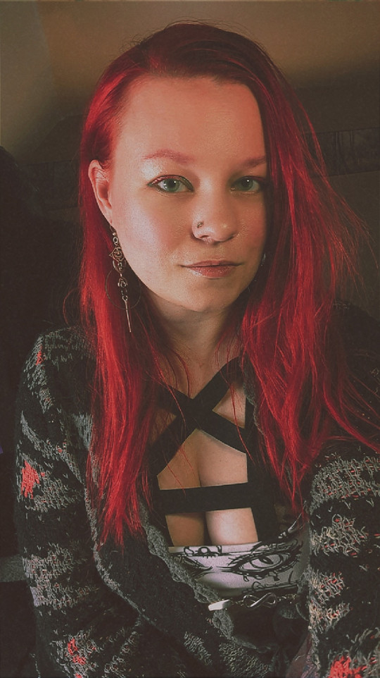 jessisceltic
