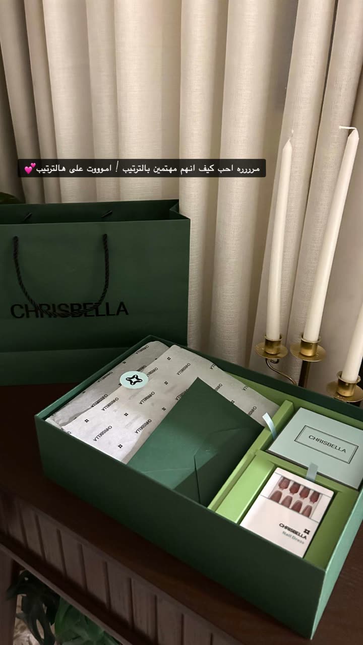 محتوى سناب شات لـ أميرةعبدالعزيز🇸🇦