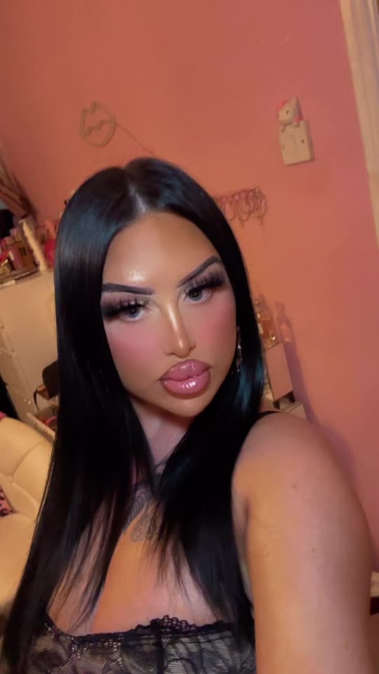 kelskittyx