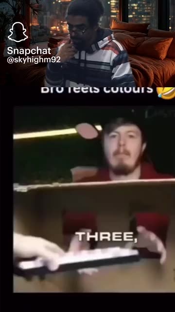 Keyboard Typing Meme Videos