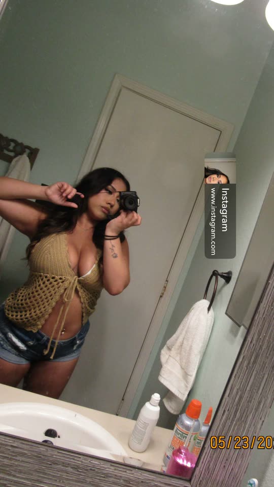 jazlynnmariem