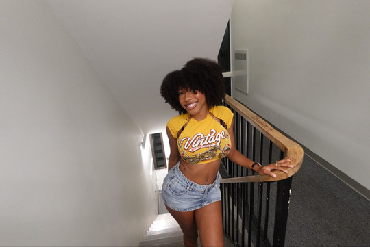 barbielyse54