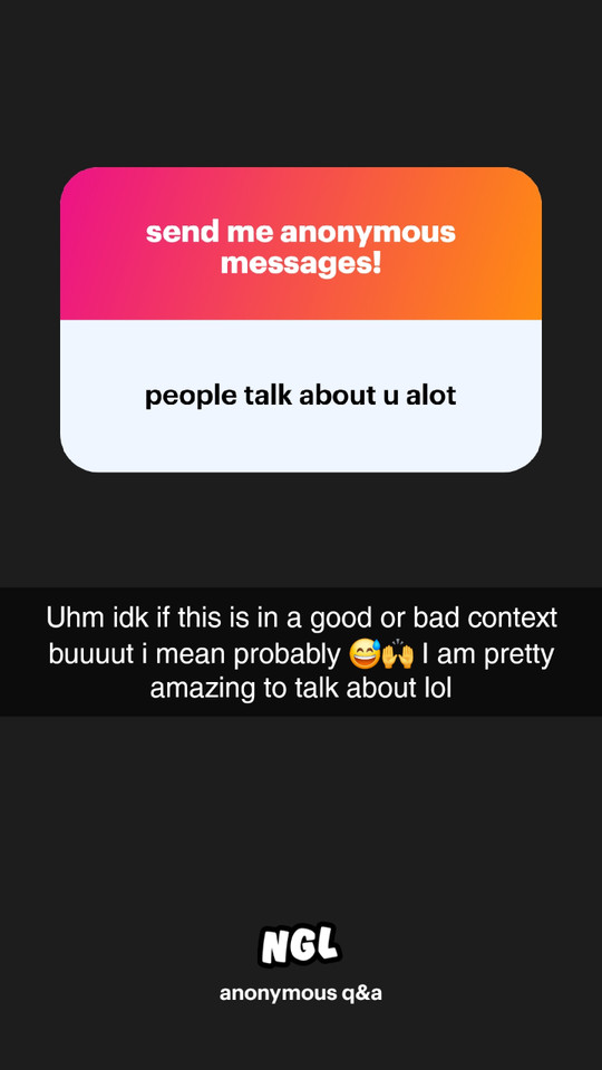 baddieredbaby