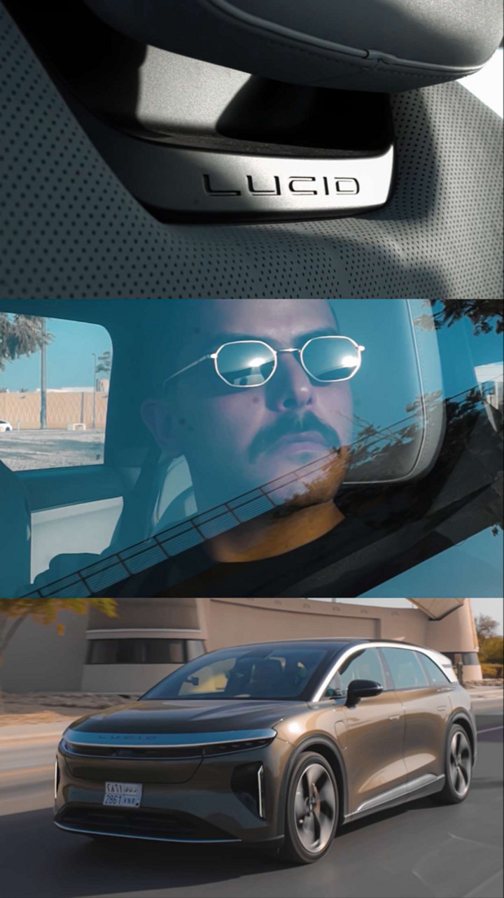 محتوى سناب شات لـ سلطان بن نايف