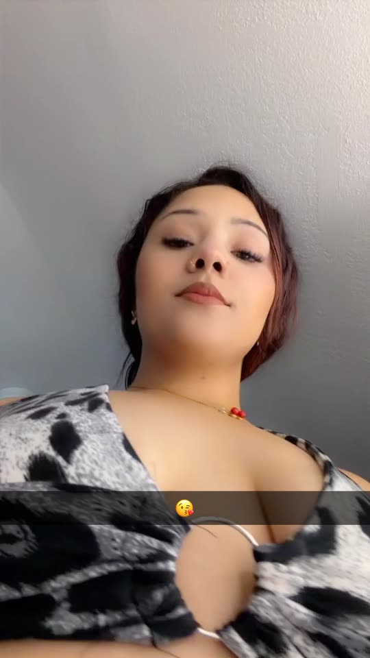 daejah_bbg