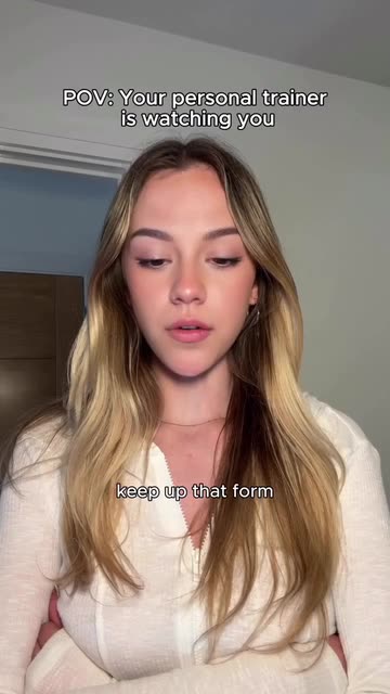 asmrbybella