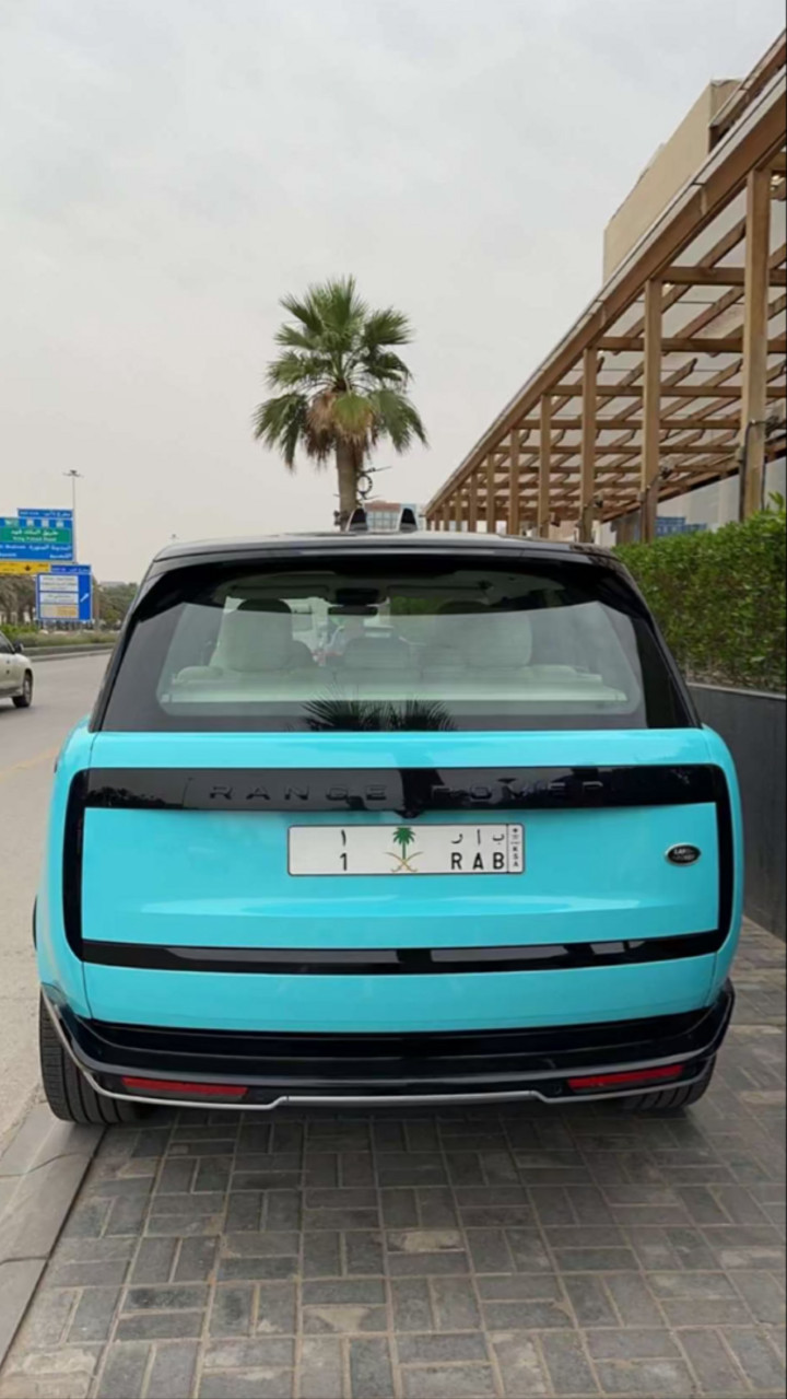محتوى سناب شات لـ نمبر كار 🚘1️⃣