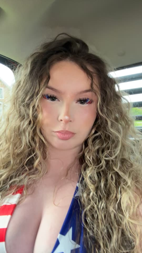 ashley_193635