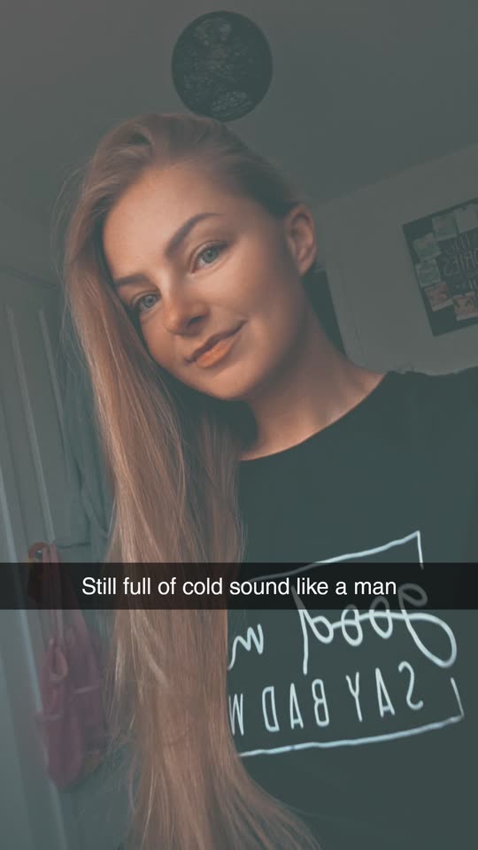 sarah.jayne123