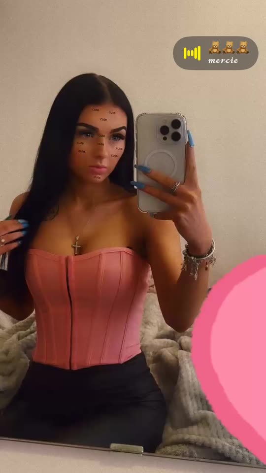 xellabrookexx