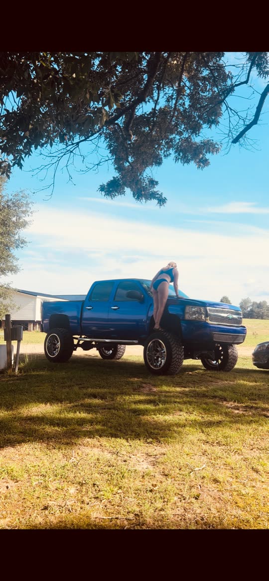 heyitzzbree